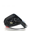 Door Mirror Drivers Side OEM suits Toyota Corolla Ascent Sport 2018 On