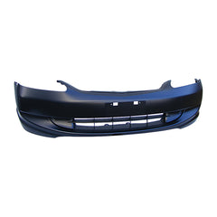 OEM Front Bar suits Honda Civic EU 2000 to 2006