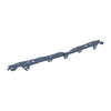 Front Bar Reinforcement Upper OEM Suits Nissan 370Z Z34 2009 to 2012
