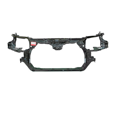 OEM Radiator Support Panel suits Honda Accord CL 2003 to 2008