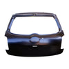 OEM Tail Gate With Spoiler suits Toyota Corolla ZRE152R 2009 to 2012