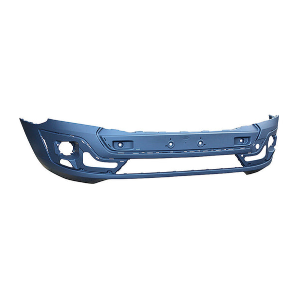OEM Front Bar Lower suits Ford Transit VN 2013 to 2018