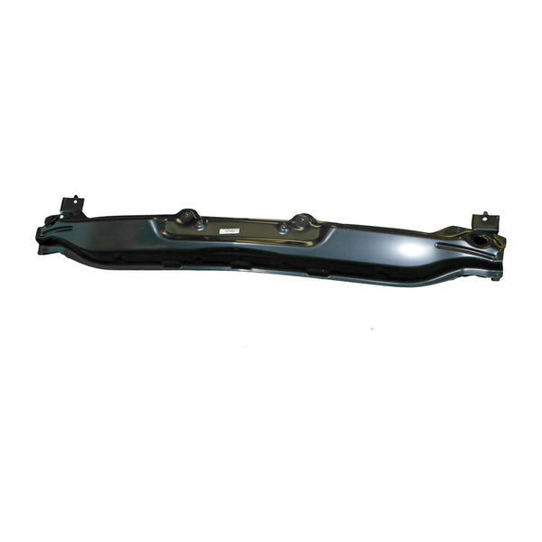 Front Bar Reinforcement OEM Suits Mitsubishi Triton ML 2006 to 2009