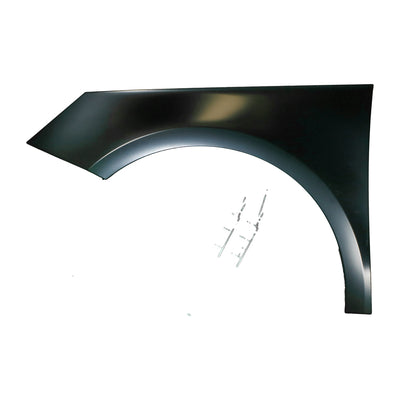 Certified Front Guard Passenger Side suits Audi A1 8X, Audi S1 8X 2010 to 2019