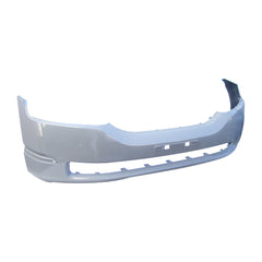 Genuine Front Bar suits Honda Odyssey RB 2004 to 2009