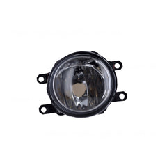 Certified Fog Lamp Drivers Side suits Hino 300 XJC720, XKU645, XZU730, XJC740, XZU700, XZU720, XJC710, XKU710, XKU720, XZC810, XZU655, XZU710 2011 onwards