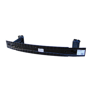 Front Bar Reinforcement Aftermarket Suits Toyota 86 ZN6R 2012 to 2021