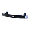 Front Bar Reinforcement Aftermarket Suits Toyota 86 ZN6R 2012 to 2021