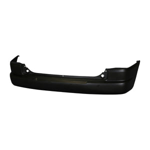 OEM Rear Bar suits Mazda 121 Metro Dw DW 1996 to 2002