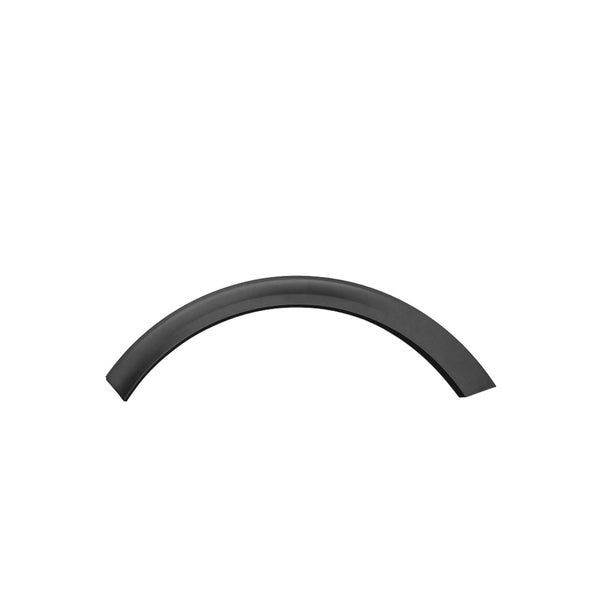 Rear Wheel Arch Mould Drivers Side OEM suits Kia