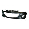 OEM Front Bar suits Mazda 2 DE 2007 to 2014