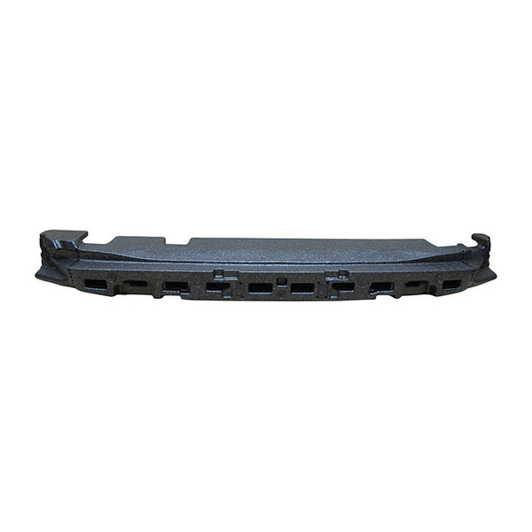 Front Bar Absorber OEM Suits Volkswagen Scirocco 1S 2014 to 2017