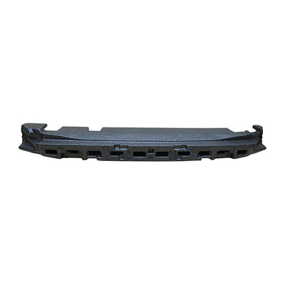 Front Bar Absorber OEM Suits Volkswagen Scirocco 1S 2014 to 2017