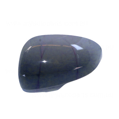 Door Mirror Cover Passenger Side Genuine suits Toyota Prius 2009 On