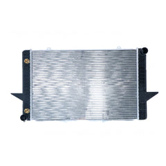 Radiator Aftermarket suits Volvo