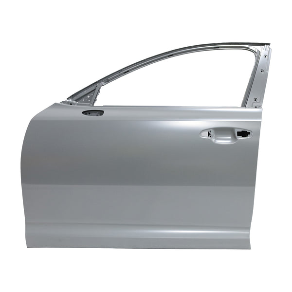 OEM Front Door Passenger Side suits Kia Stinger CK 2017 to 2020