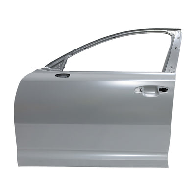 OEM Front Door Passenger Side suits Kia Stinger CK 2017 to 2020