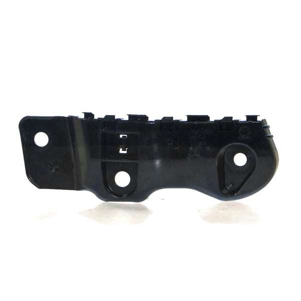 Front Bar Retainer Drivers Side Genuine Suits Mazda CX-5 KF 2017 to 2021