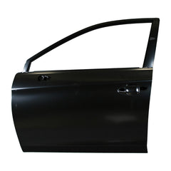 OEM Front Door Passenger Side suits Subaru Liberty B6 2014 to 2017