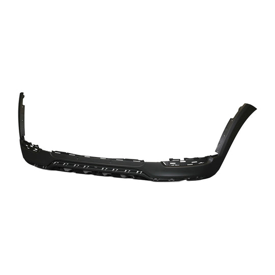 OEM Front Bar Without Fog Light Without Head Lamp Washer suits Holden Captiva CG II 2015 to 2018