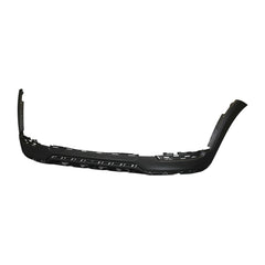 OEM Front Bar Without Fog Light Without Head Lamp Washer suits Holden Captiva CG II 2015 to 2018