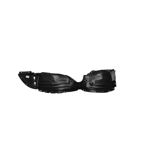 Front Guard Liner Drivers Side OEM suits Mazda