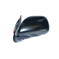 Door Mirror Electric Adjust Passenger Side Genuine suits Toyota Hiace 2005 to 2013