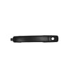 Front Door Outer Handle Aftermarket suits Nissan