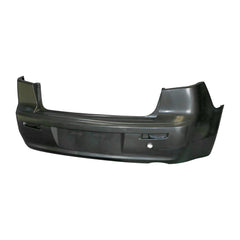 OEM Rear Bar suits Mitsubishi Lancer CJ, CF 2007 to 2017