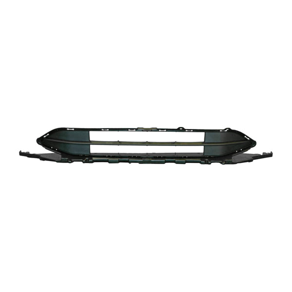 Front Bar Grille OEM Suits Honda City GM Sedan 3/2017 On