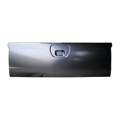 OEM Tail Gate suits Mitsubishi Triton ML 2006 to 2009