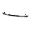 Front Bar Reinforcement Lower OEM suits Suzuki Swift