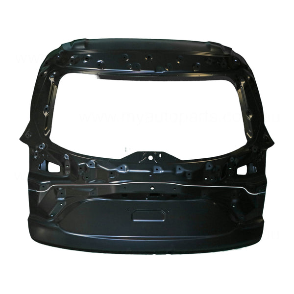 OEM Lift Gate suits Mazda CX-9 TC 2016 onwards