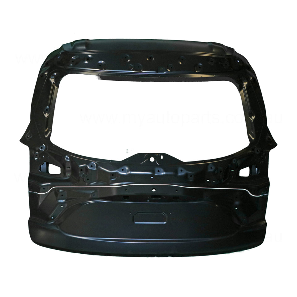 OEM Lift Gate suits Mazda CX-9 TC 2016 onwards