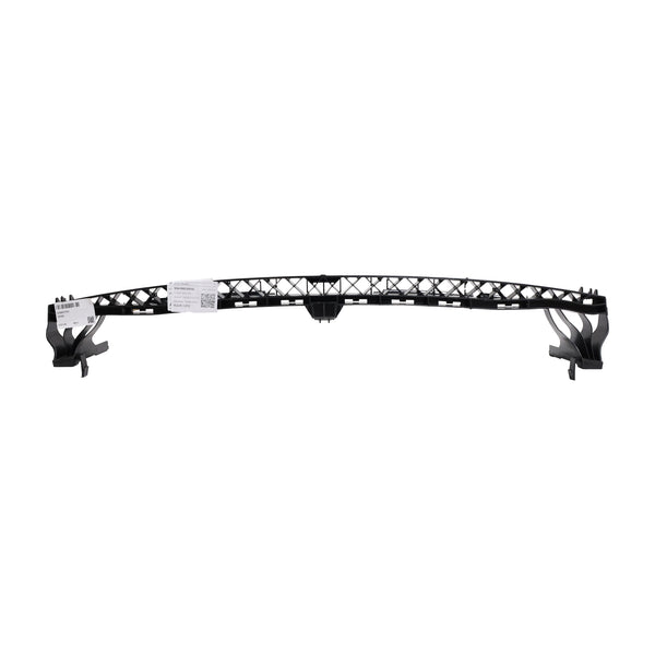 Volkswagen Golf OEM Front Bar Reinforcement 04/2013 to 05/2017 - 5G0805705G