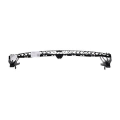 Volkswagen Golf OEM Front Bar Reinforcement 04/2013 to 05/2017 - 5G0805705G