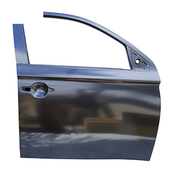 OEM Front Door Drivers Side suits Mitsubishi Outlander ZJ 2012 to 2015