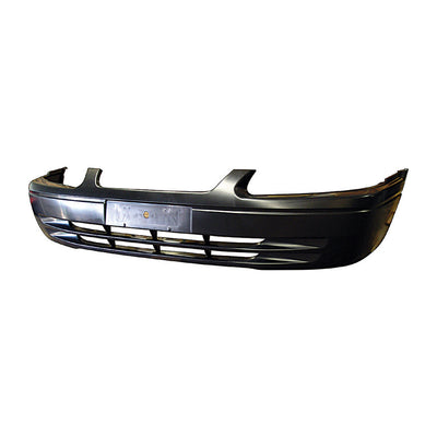 Aftermarket Front Bar suits Toyota Camry MCV20R/SXV20R 1997 to 2002
