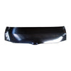 OEM Bonnet suits Toyota Hiace TRH201R / KDH200/201/220R LWB 2005 to 2019