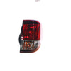 Tail Lamp Drivers Side OEM suits Mazda BT50 UR 9/2015 to 4/2018