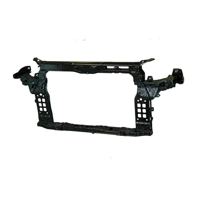 OEM Radiator Support Panel suits Hyundai Santa Fe DM 2015 to 2018