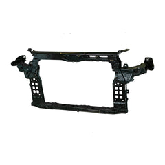 OEM Radiator Support Panel suits Hyundai Santa Fe DM 2015 to 2018