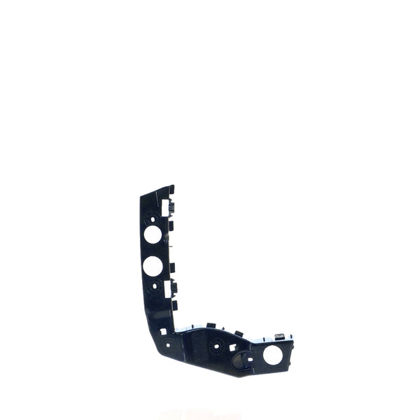 OEM Front Bar Bracket Outer Drivers Side suits Holden Colorado RG, Holden Colorado 7 RG 2012 to 2019