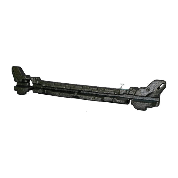 OEM Front Bar Absorber suits Hyundai Tucson TL 2018 to 2020