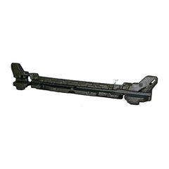 OEM Front Bar Absorber suits Hyundai Tucson TL 2018 to 2020