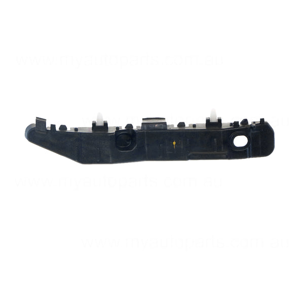 Front Bar Bracket Passenger Side OEM Suits Hyundai Sonata LF 2015 to 2017