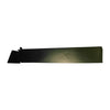 Rear Door Frame Tape Drivers Side OEM suits Mazda 3 BL