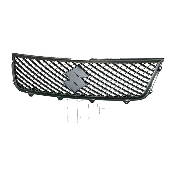 Grille OEM Suits Suzuki Grand Vitara JB/JT 2005 to 2008