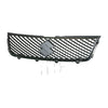 Grille OEM Suits Suzuki Grand Vitara JB/JT 2005 to 2008