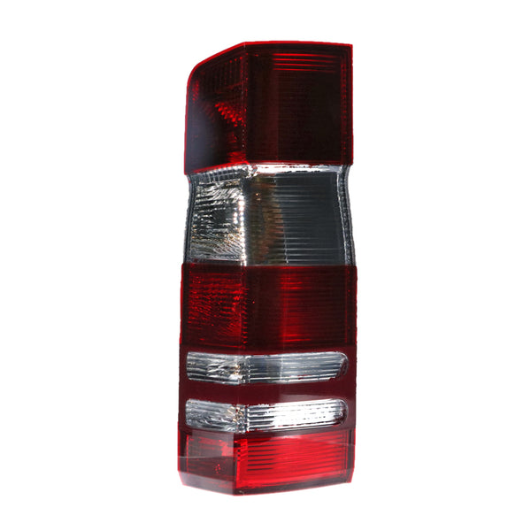 Tail Lamp Drivers Side Certified Suits Mercedes-Benz Sprinter 2006 to 2013